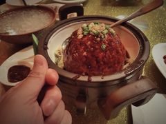 -扬州狮子楼·非遗淮扬菜(总店)