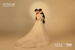 -唯一旅拍·颂当代影像艺术中心(上城店)