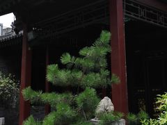 -西安化觉巷清真大寺