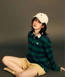 -懒猫摄影studio写真馆