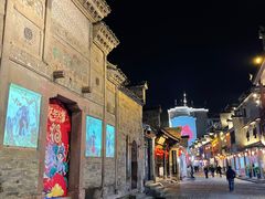 -泰宁旅游风景名胜区