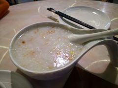 -美点双辉(东方汇店)