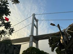 -威远炮台