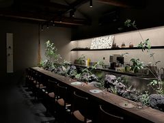 -曲廊院(东四十一条店)