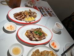 -码头见·潮汕菜(领展中心城店)