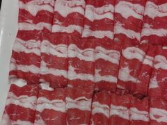 -清真军邺·金富苑肥牛(石坡街旗舰店)