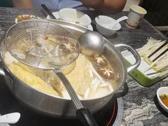 -八合里牛肉火锅(深圳光明大仟里二店)