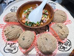 -贵阳味道(未来方舟店)