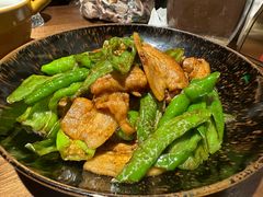 -清水亭湖北菜(大屯DT51店)