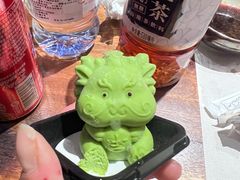 -耕海蟹将军(万象城店)