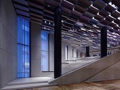 -北京三里屯CHAO酒店