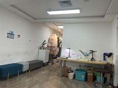 -微笑时刻照相馆·企业合影·商务外拍(北京五道口店)