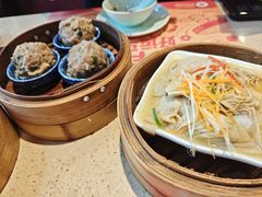 -点都德(千灯湖环宇城店)