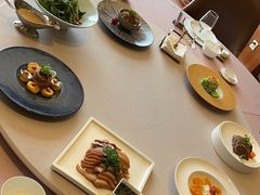 -名豪品鲜荟(云亭店)