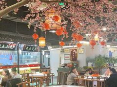-卢大鲜鱼头捞饭(美利广场店)