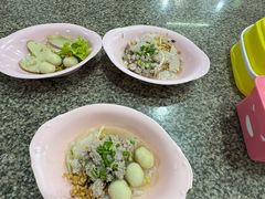 -榮泰米粉湯(Left Shop)