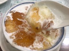 -仁信老铺(华盖路店)