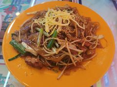 -澳门陈光记烧味饭店(万象城店)