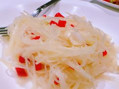 -悦海堂(金融街购物中心店)