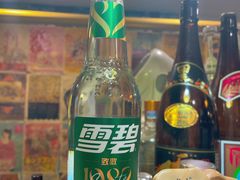 -本味友膳·茶餐厅(和达中心城店)