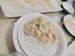-黑石礁酒楼·海鲜(黑石礁店)