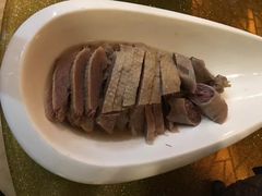 -扬州狮子楼·非遗淮扬菜(总店)