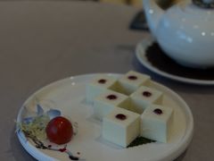 -丰鲤楼•闽南茶楼(仟禧汇店)