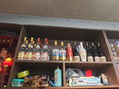 -周记老沈阳焦火鸡架