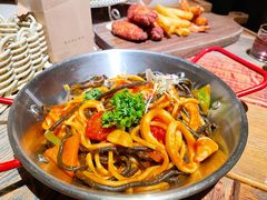 -杂咖zacup(领展中心城店)