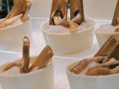 -雍和会海鲜姿造自助(湖东路店)