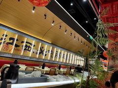 -3弄堂·滕王饭店·江西菜(铜锣湾店)