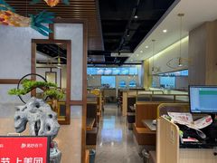 -三煮纸包鱼(青岛总店)
