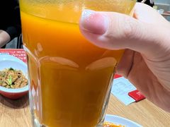 -喜家德虾仁水饺(青岛永旺东部店)