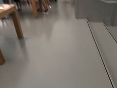 -Apple 零售店(Canton Road)