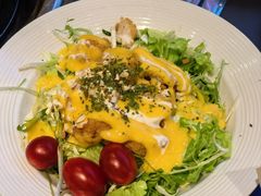 -HOTISLAND海鸡岛·韩国料理(江南西店)