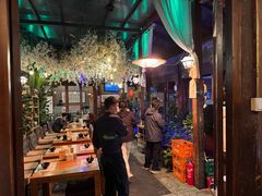 -束河人家(南锣鼓巷店)