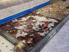 -川骄海鲜自助(河东店)