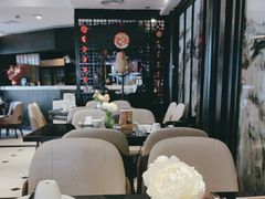 -新花城蟹粉馆(乌鲁木齐店)