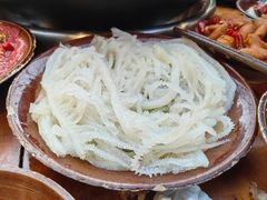 -仪表厂火锅(总店)