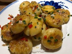 -老宁波1381餐厅(桃源中路店)