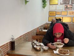 -吉云馄饨(桑梓路店)
