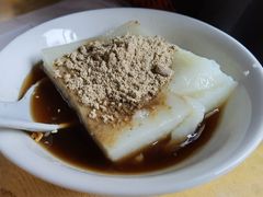 -好吃狗凉糕总店