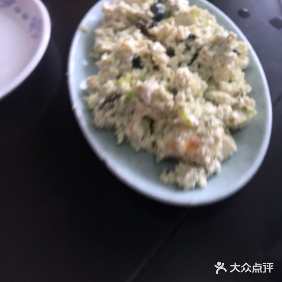 山河屯笨锅炖