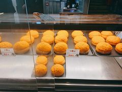 -華人 華星冰室(氹仔 店)