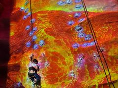 -首钢一高炉·SoReal科幻乐园