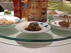 -上下九广州菜馆(锦业路店)