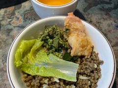 -宣威山野人家·现炒云南菜(金碧店)