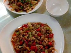 android_upload_pic-乐口福家常菜馆(古庸路店)