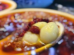-蜀大侠火锅(四川北路店)