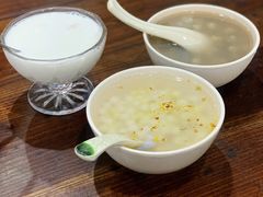 -随柳居·苏式小吃(建新巷店)